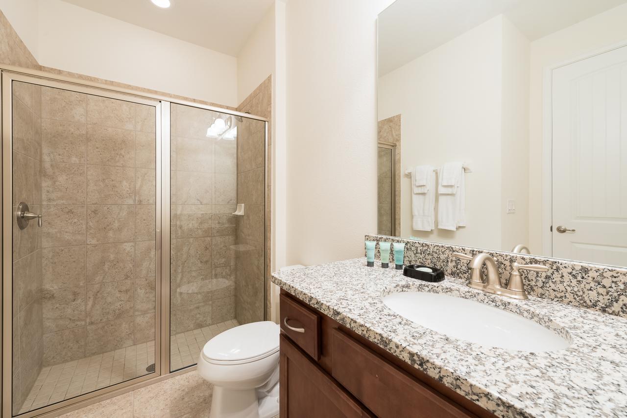 Encore Resort At Reunion, Disney, Orlando Kissimmee Ngoại thất bức ảnh