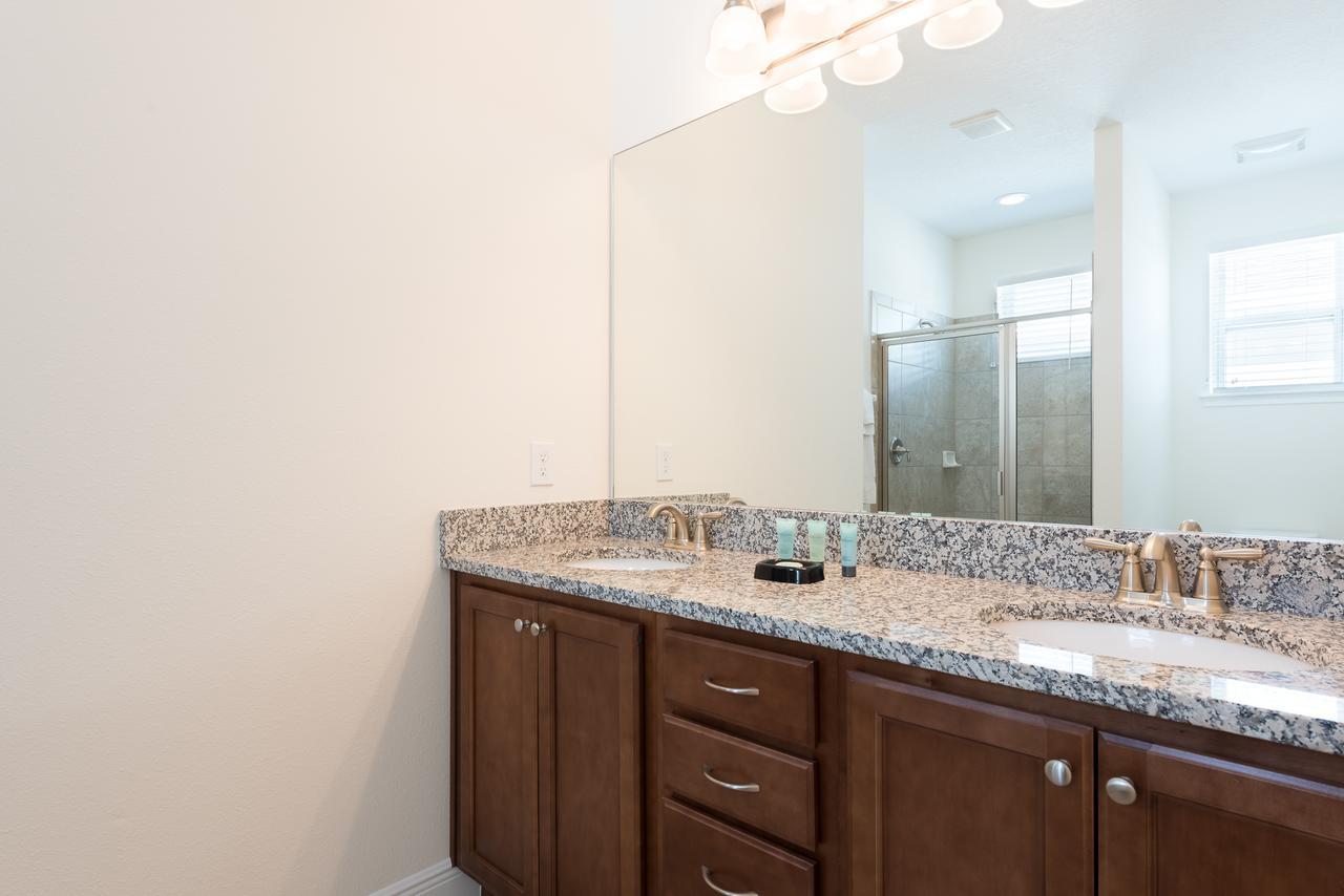 Encore Resort At Reunion, Disney, Orlando Kissimmee Ngoại thất bức ảnh